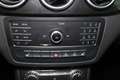 Mercedes-Benz B 160 d Elegance Silber - thumbnail 14