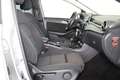 Mercedes-Benz B 160 d Elegance Silber - thumbnail 3