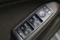 Mercedes-Benz B 160 d Elegance Silber - thumbnail 9