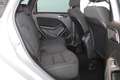 Mercedes-Benz B 160 d Elegance Silber - thumbnail 5