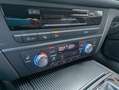 Audi A6 Avant 3.0 TDI S-Line* Competition*21Zoll* Rot - thumbnail 28
