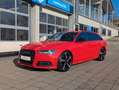 Audi A6 Avant 3.0 TDI S-Line* Competition*21Zoll* Rot - thumbnail 8