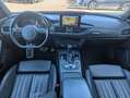 Audi A6 Avant 3.0 TDI S-Line* Competition*21Zoll* Rot - thumbnail 12