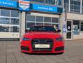 Audi A6 Avant 3.0 TDI S-Line* Competition*21Zoll* Rot - thumbnail 9
