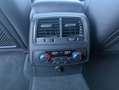 Audi A6 Avant 3.0 TDI S-Line* Competition*21Zoll* Rot - thumbnail 19