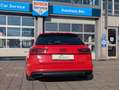 Audi A6 Avant 3.0 TDI S-Line* Competition*21Zoll* Rot - thumbnail 10