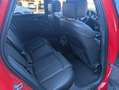 Audi A6 Avant 3.0 TDI S-Line* Competition*21Zoll* Rot - thumbnail 16