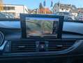 Audi A6 Avant 3.0 TDI S-Line* Competition*21Zoll* Rot - thumbnail 21