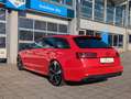 Audi A6 Avant 3.0 TDI S-Line* Competition*21Zoll* Rot - thumbnail 29