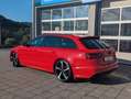 Audi A6 Avant 3.0 TDI S-Line* Competition*21Zoll* Rot - thumbnail 6