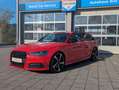 Audi A6 Avant 3.0 TDI S-Line* Competition*21Zoll* Rot - thumbnail 4