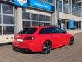 Audi A6 Avant 3.0 TDI S-Line* Competition*21Zoll* Rot - thumbnail 30