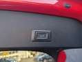 Audi A6 Avant 3.0 TDI S-Line* Competition*21Zoll* Rot - thumbnail 23