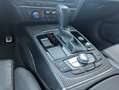 Audi A6 Avant 3.0 TDI S-Line* Competition*21Zoll* Rot - thumbnail 20