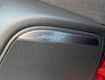 Audi A6 Avant 3.0 TDI S-Line* Competition*21Zoll* Rot - thumbnail 18