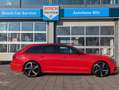 Audi A6 Avant 3.0 TDI S-Line* Competition*21Zoll* Rot - thumbnail 3