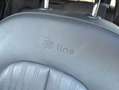 Audi A6 Avant 3.0 TDI S-Line* Competition*21Zoll* Rot - thumbnail 25