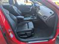 Audi A6 Avant 3.0 TDI S-Line* Competition*21Zoll* Rot - thumbnail 14