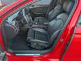 Audi A6 Avant 3.0 TDI S-Line* Competition*21Zoll* Rot - thumbnail 13