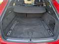 Audi A6 Avant 3.0 TDI S-Line* Competition*21Zoll* Rot - thumbnail 24