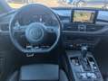Audi A6 Avant 3.0 TDI S-Line* Competition*21Zoll* Rot - thumbnail 22