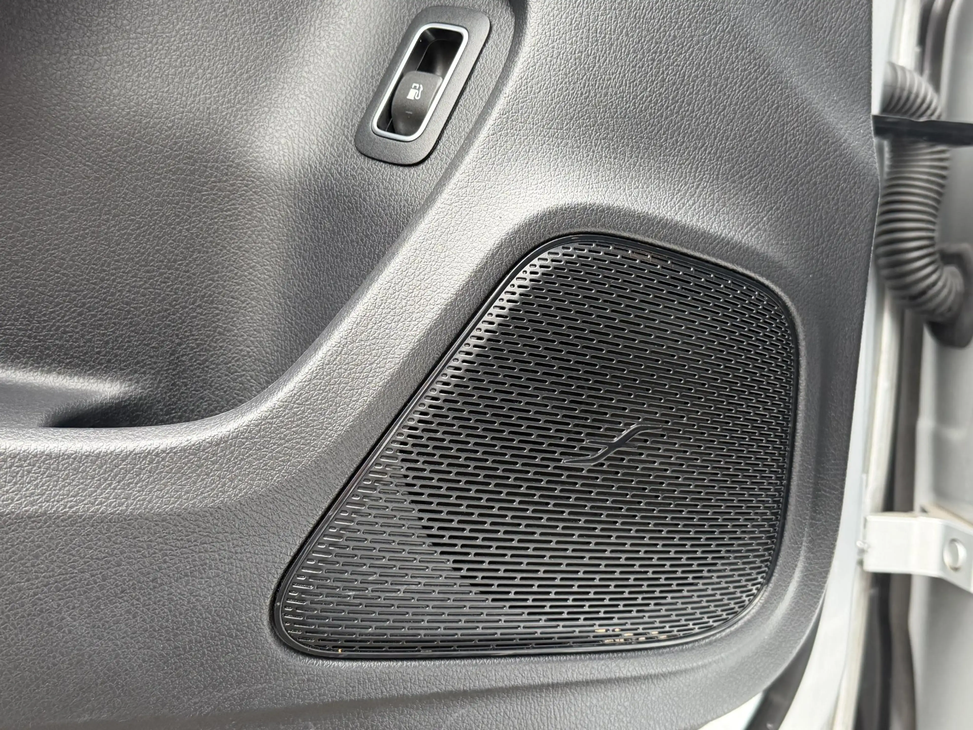 Mercedes-Benz A 250 e AMG Line 18''/SOH 100%/Panoramadak/Memory L&R/Tr — photo 10