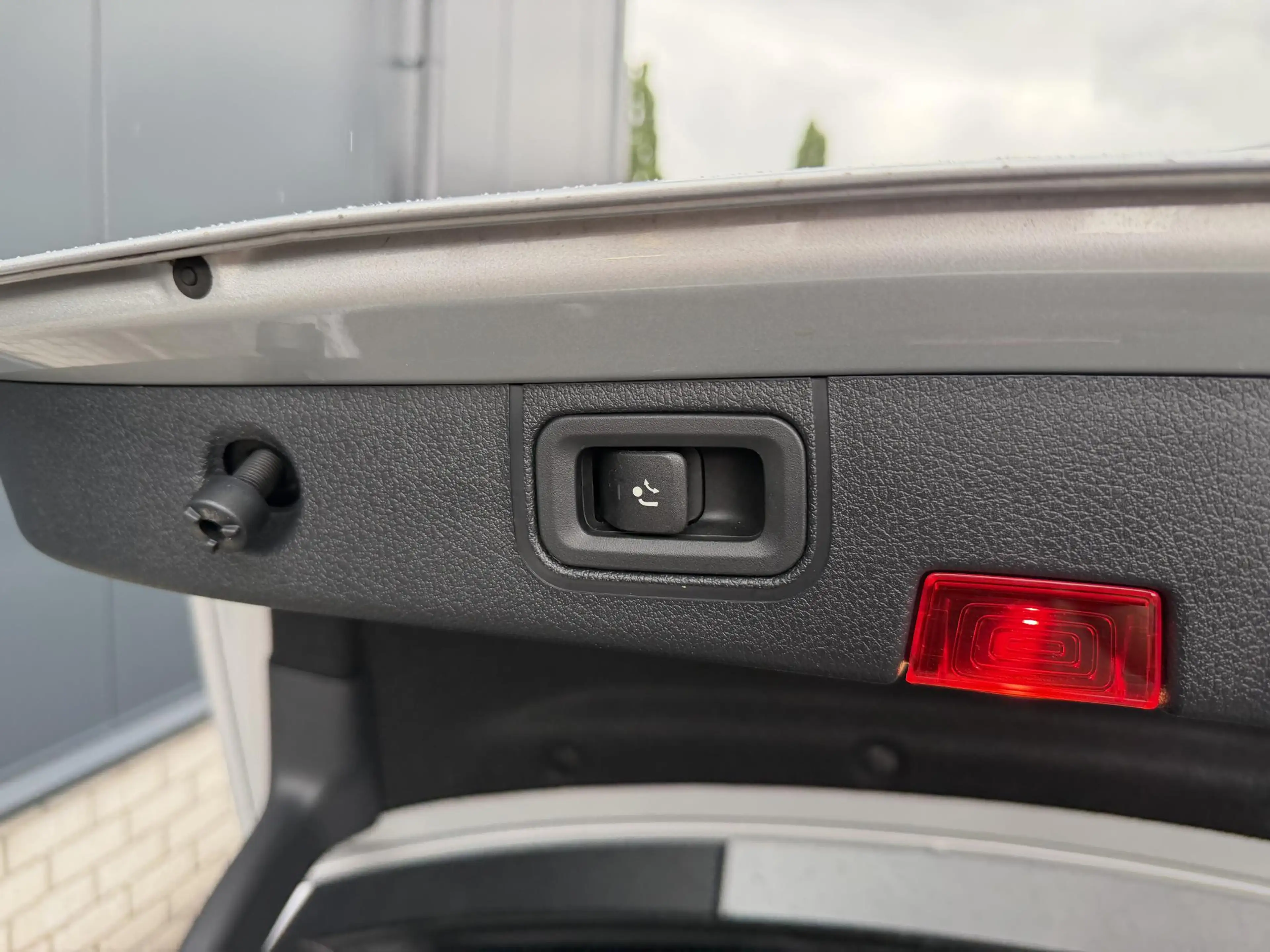 Mercedes-Benz A 250 e AMG Line 18''/SOH 100%/Panoramadak/Memory L&R/Tr — photo 20