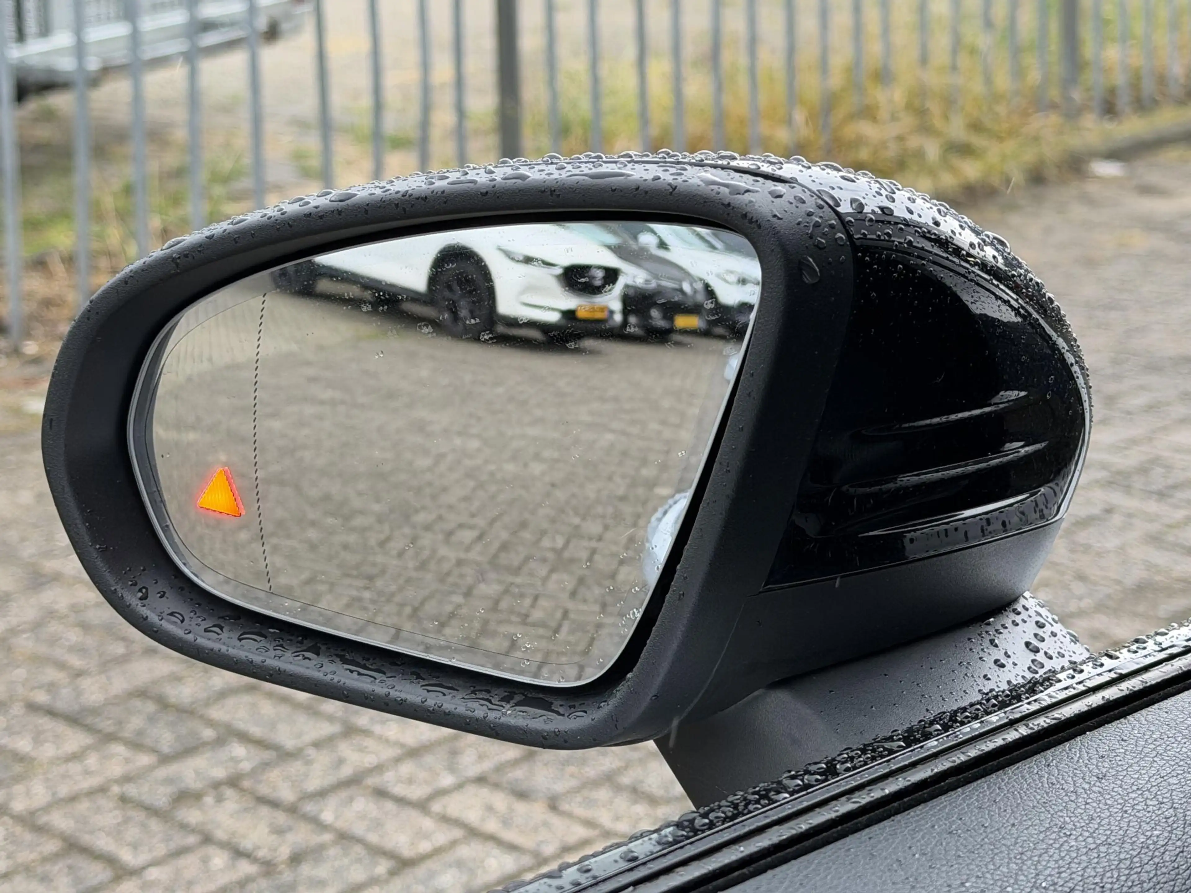 Mercedes-Benz A 250 e AMG Line 18''/SOH 100%/Panoramadak/Memory L&R/Tr — photo 7