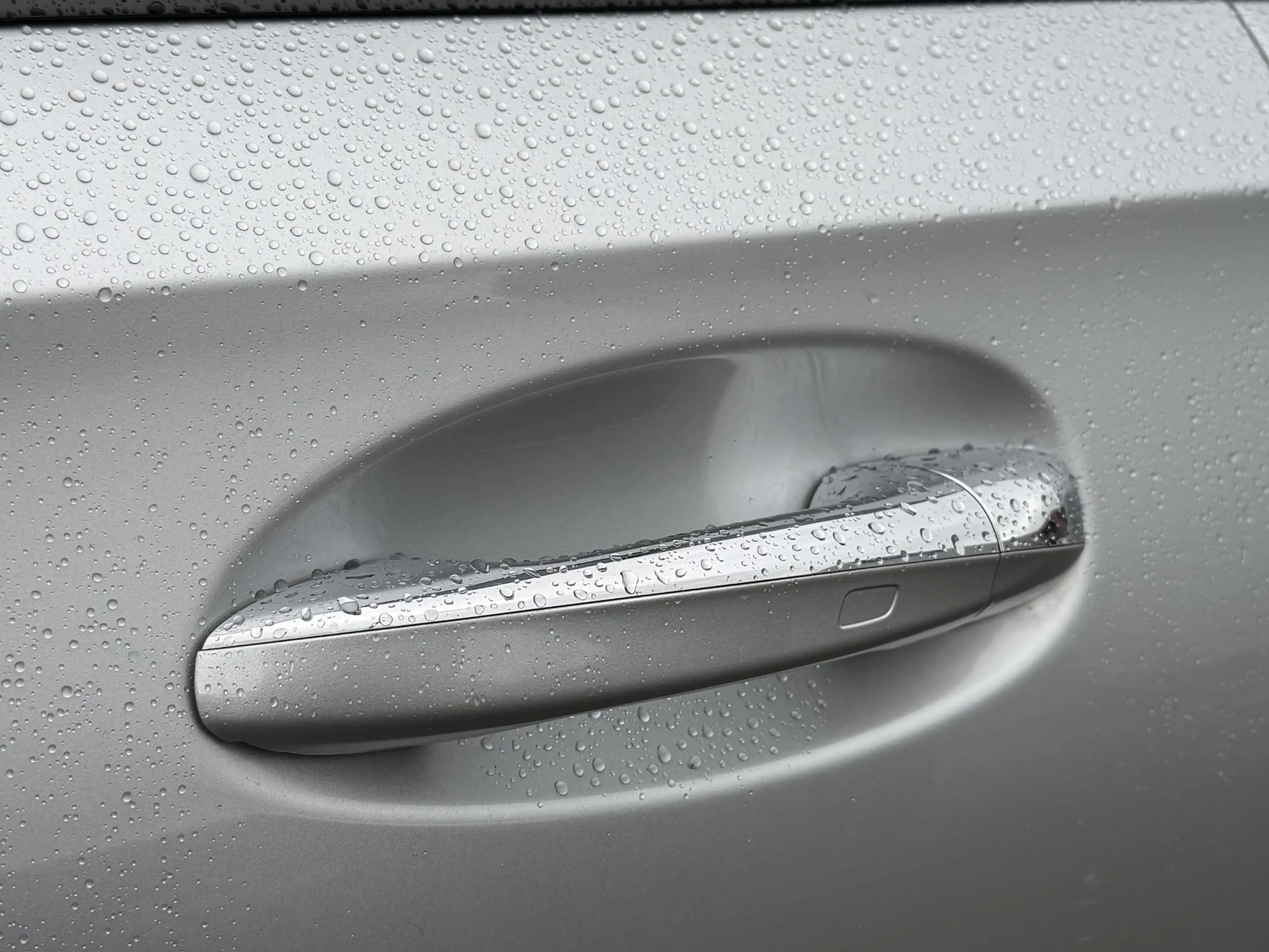 Mercedes-Benz A 250 e AMG Line 18''/SOH 100%/Panoramadak/Memory L&R/Tr — photo 8