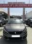 Peugeot 308 1.2 PureTech S&S Active Pack 110 Gris - thumbnail 2