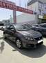 Peugeot 308 1.2 PureTech S&S Active Pack 110 Gris - thumbnail 1