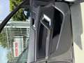 Peugeot 308 1.2 PureTech S&S Active Pack 110 Gris - thumbnail 16