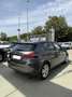 Peugeot 308 1.2 PureTech S&S Active Pack 110 Gris - thumbnail 4