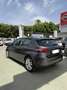 Peugeot 308 1.2 PureTech S&S Active Pack 110 Gris - thumbnail 6