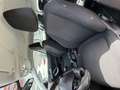 Peugeot 308 1.2 PureTech S&S Active Pack 110 Gris - thumbnail 11