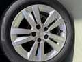 Peugeot 308 1.2 PureTech S&S Active Pack 110 Gris - thumbnail 15