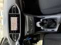 Peugeot 308 1.2 PureTech S&S Active Pack 110 Gris - thumbnail 9