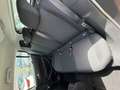 Peugeot 308 1.2 PureTech S&S Active Pack 110 Gris - thumbnail 13