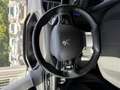 Peugeot 308 1.2 PureTech S&S Active Pack 110 Gris - thumbnail 10