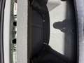 Peugeot 308 1.2 PureTech S&S Active Pack 110 Gris - thumbnail 14
