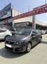 Peugeot 308 1.2 PureTech S&S Active Pack 110 Gris - thumbnail 3