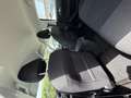 Peugeot 308 1.2 PureTech S&S Active Pack 110 Gris - thumbnail 12