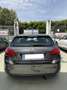 Peugeot 308 1.2 PureTech S&S Active Pack 110 Gris - thumbnail 5
