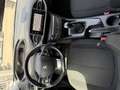 Peugeot 308 1.2 PureTech S&S Active Pack 110 Gris - thumbnail 8