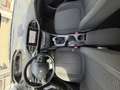 Peugeot 308 1.2 PureTech S&S Active Pack 110 Gris - thumbnail 7