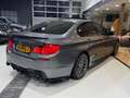 BMW 535 5-serie 535i M-Sport|High Executive|Schuifdak|Memo Gris - thumbnail 29