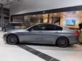 BMW 535 5-serie 535i M-Sport|High Executive|Schuifdak|Memo Gris - thumbnail 16