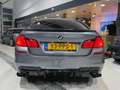 BMW 535 5-serie 535i M-Sport|High Executive|Schuifdak|Memo Gris - thumbnail 6
