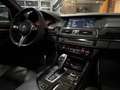 BMW 535 5-serie 535i M-Sport|High Executive|Schuifdak|Memo Gris - thumbnail 10