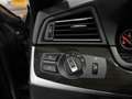 BMW 535 5-serie 535i M-Sport|High Executive|Schuifdak|Memo Gris - thumbnail 32